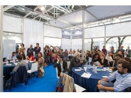 Smart City Exibition